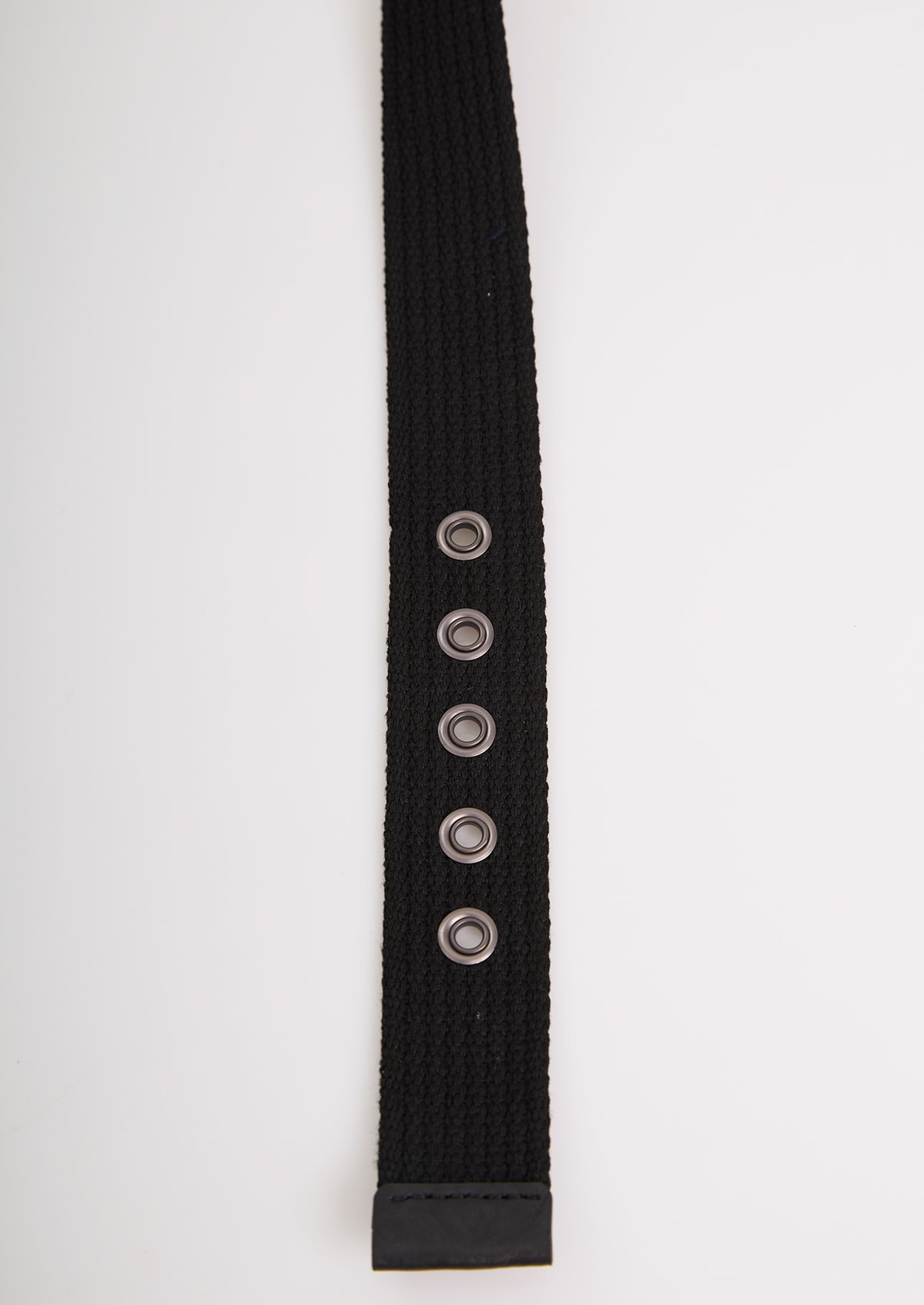 image_6e2777ef-f6db-4c8f-9bed-f8495bdcfddf