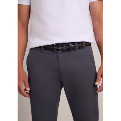 image_b5d4c0d2-866e-47c2-9238-e2ef1a04c152