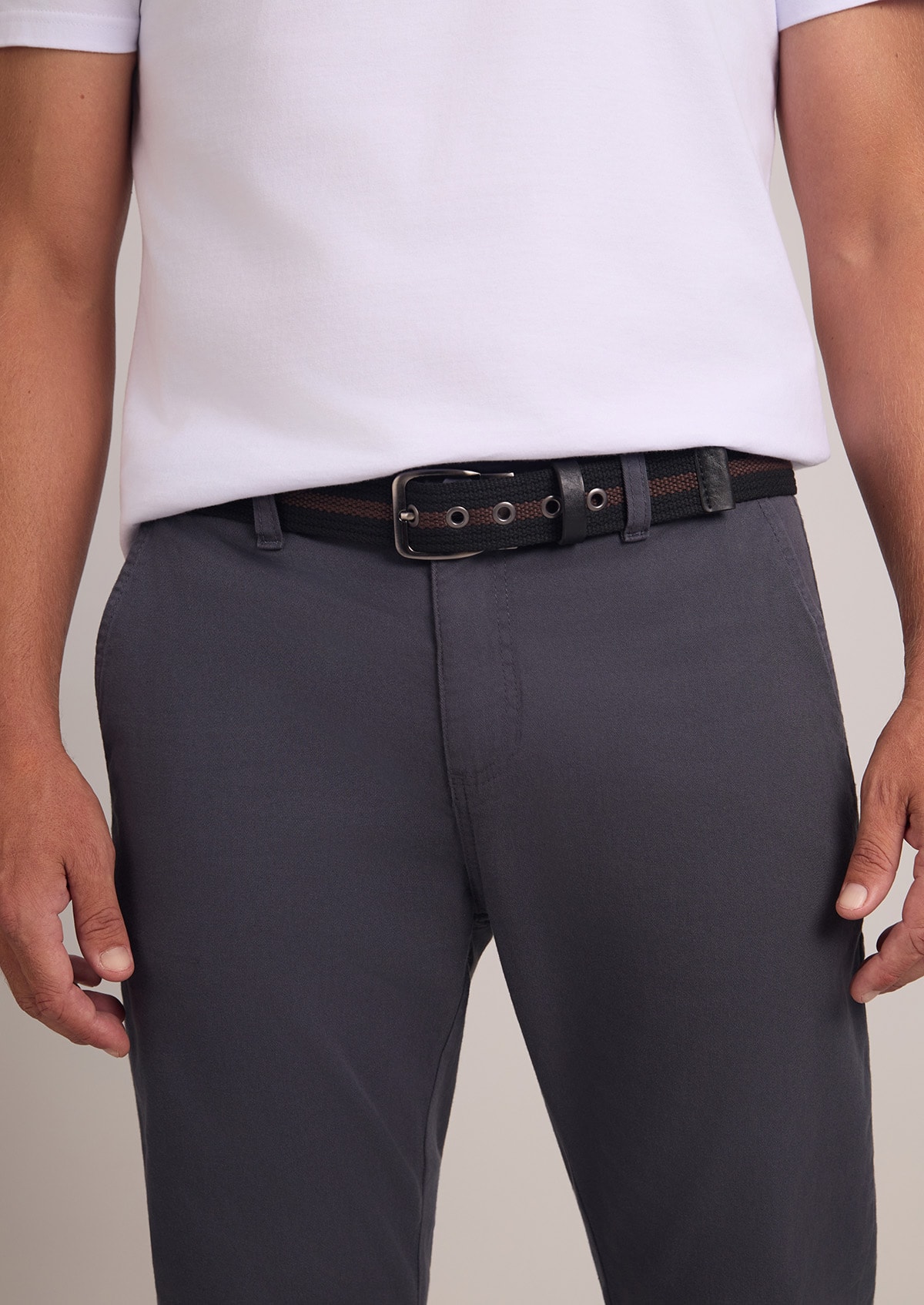 image_b5d4c0d2-866e-47c2-9238-e2ef1a04c152