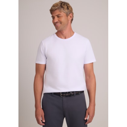 image_30558aeb-3586-443f-a1d0-4f12432c3b40