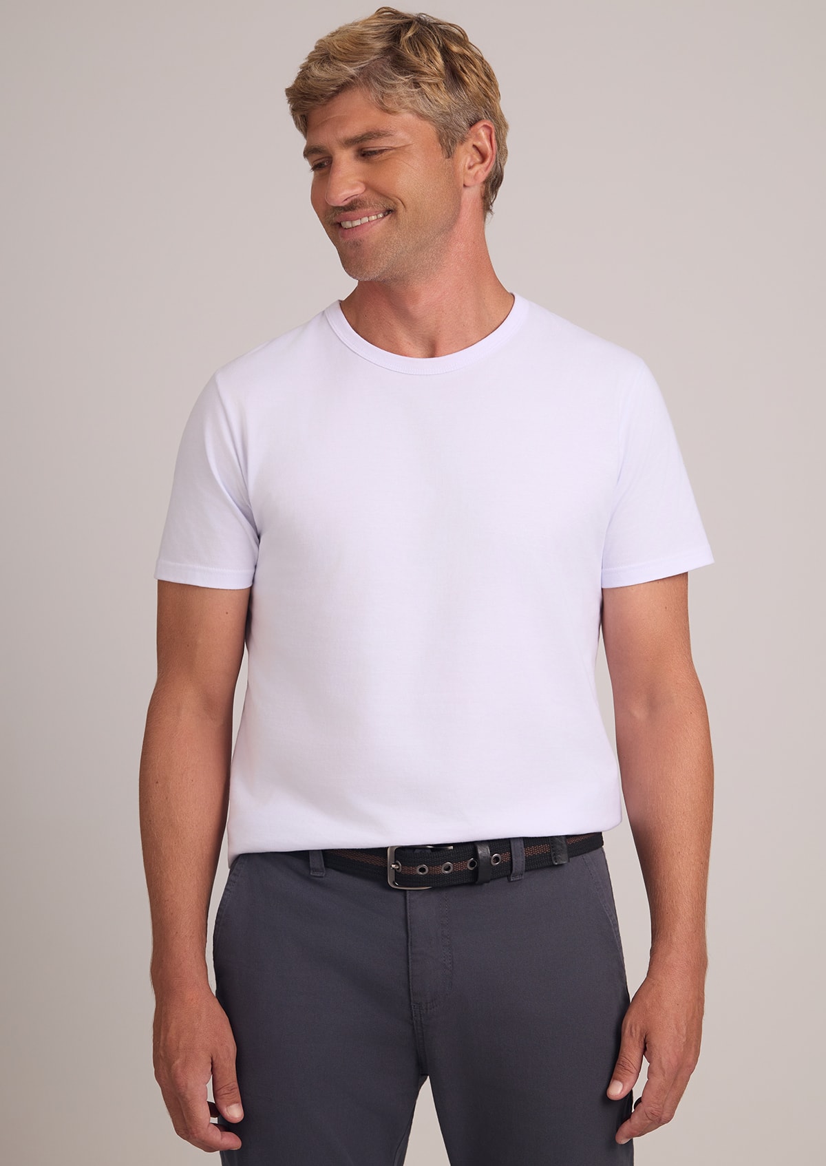 image_0bfc6023-609d-4d70-9fae-2b47ca11cf20