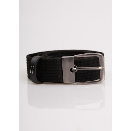 image_a10c6ed4-6f4a-4741-b528-5251108b67ac