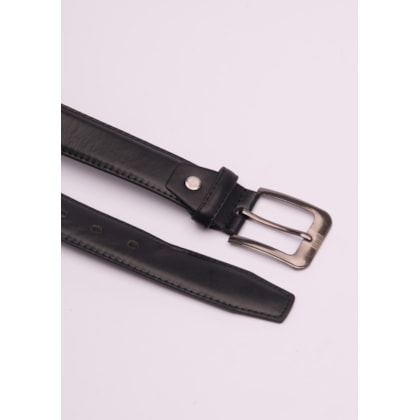 image_5c5ff6a7-e1e4-4126-98a4-0824b27b285f