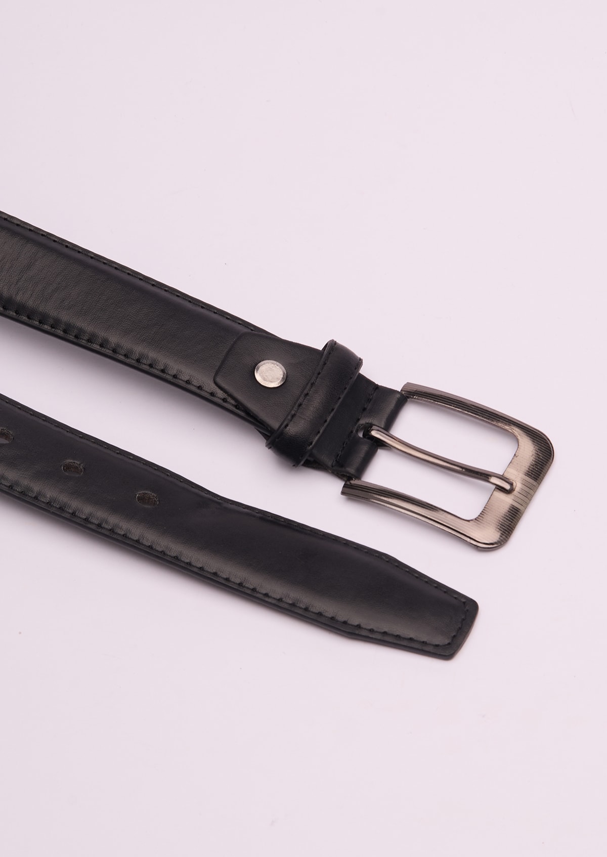 image_5c5ff6a7-e1e4-4126-98a4-0824b27b285f