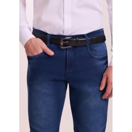 image_fc7bc379-c047-40ac-bd91-6550b28bdb53