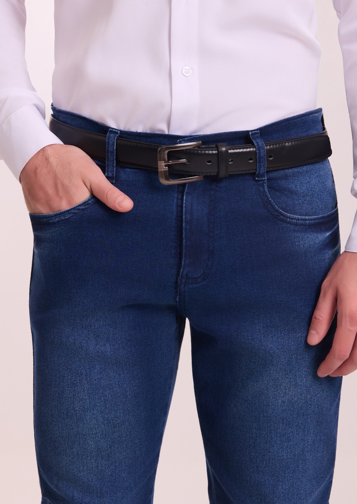 image_fc7bc379-c047-40ac-bd91-6550b28bdb53