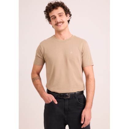 image_516d59f7-4b4a-4866-abc7-66aa3041918e