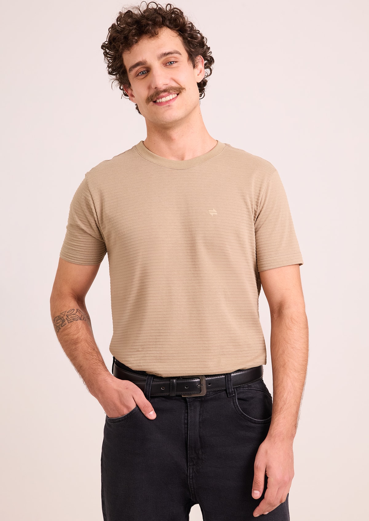 image_516d59f7-4b4a-4866-abc7-66aa3041918e