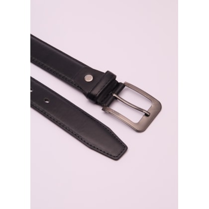 image_249b9765-8e42-4459-ab02-a8af28d6440b