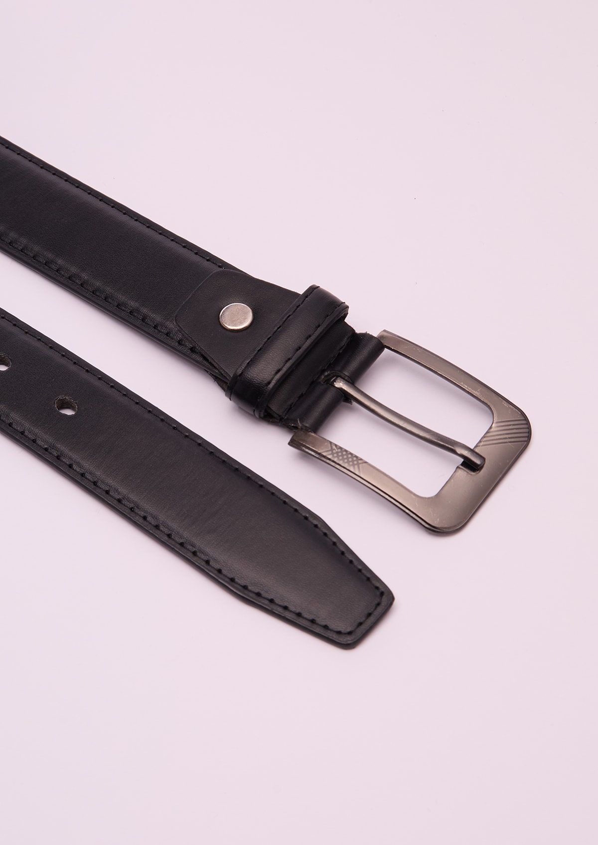 image_249b9765-8e42-4459-ab02-a8af28d6440b