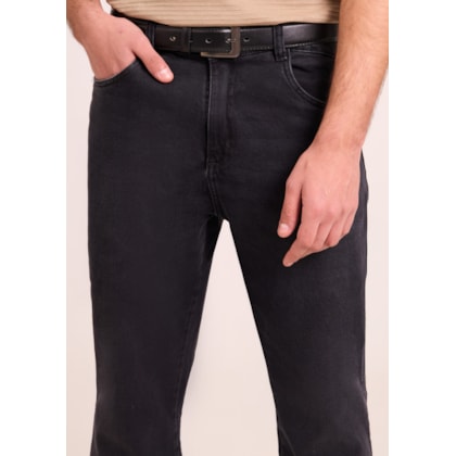 image_93c9e227-aa2c-41c8-8e1a-b4bdd1fcb45e