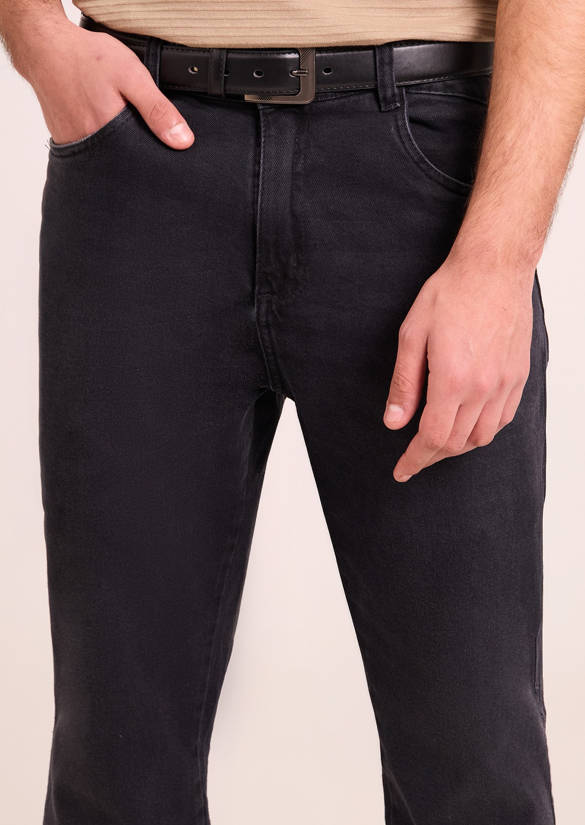 image_93c9e227-aa2c-41c8-8e1a-b4bdd1fcb45e