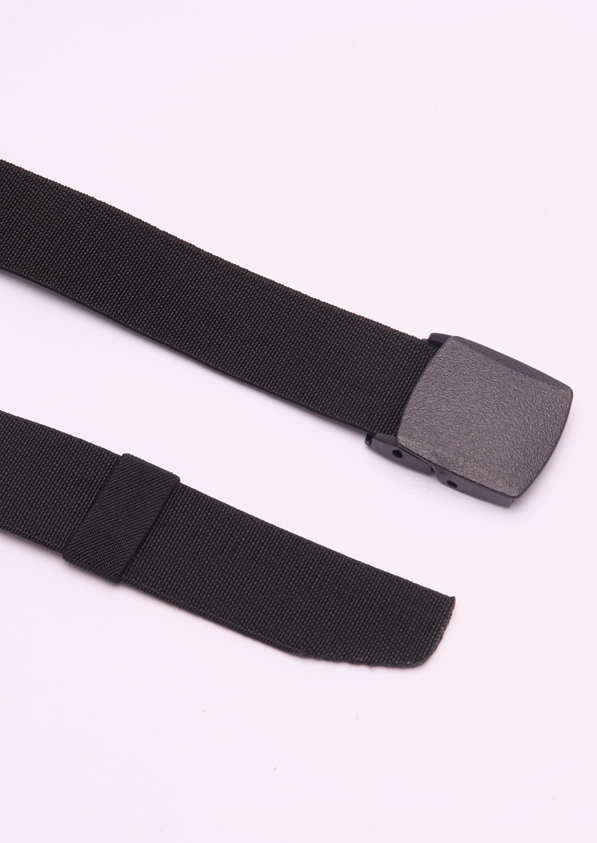 image_2f546431-c1c7-4cf8-bff5-f68a8e1bf44a