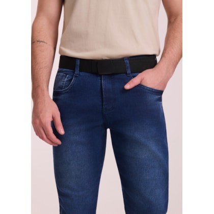 image_fb74aa2a-afd4-472d-81c5-d34cc27b2d25