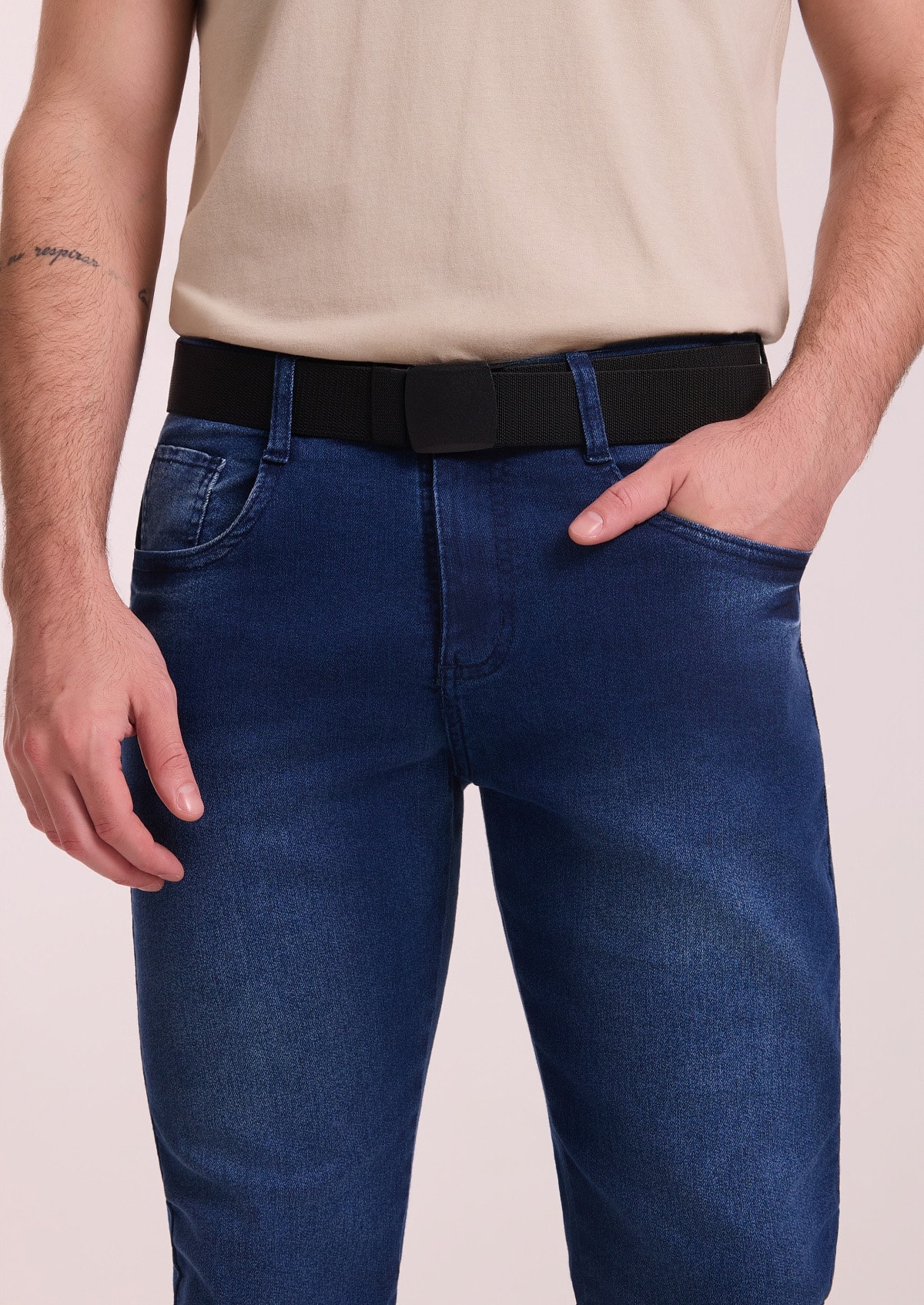 image_fb74aa2a-afd4-472d-81c5-d34cc27b2d25