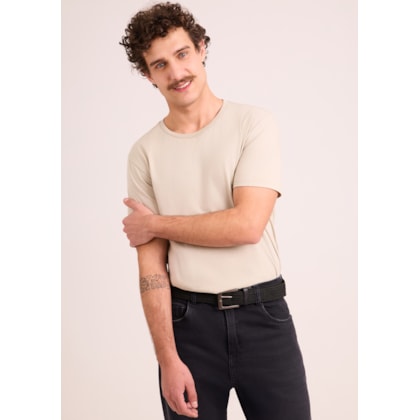 image_fb68ebcc-2e47-4024-8cbe-caee2dde5fac