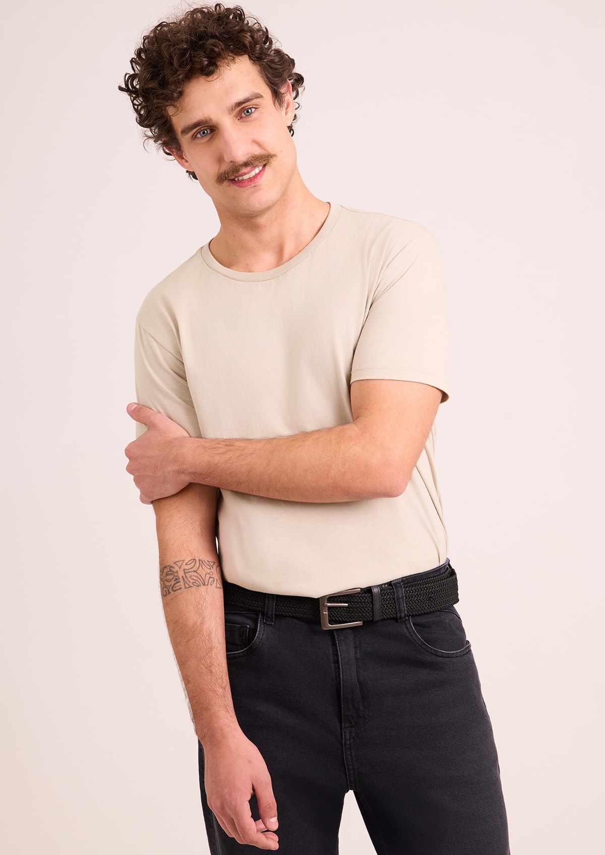 image_d7b8446e-8a0f-4080-9f69-c9e163493295