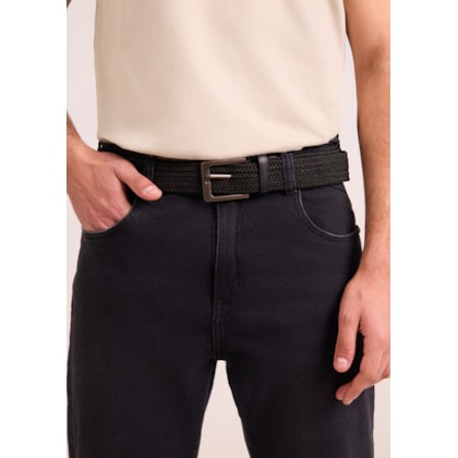 image_99a4e381-f804-44b0-bf6d-49d55cb5e13f