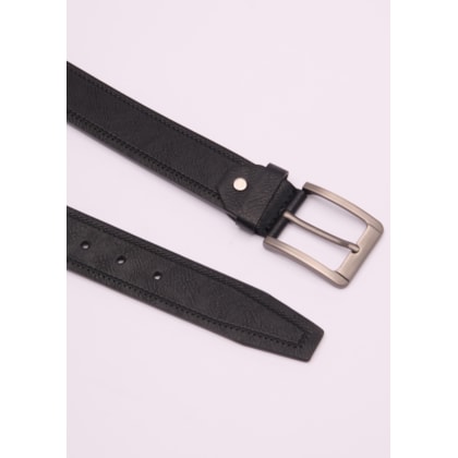 image_48de9956-8f68-4823-8573-5973c68d2176