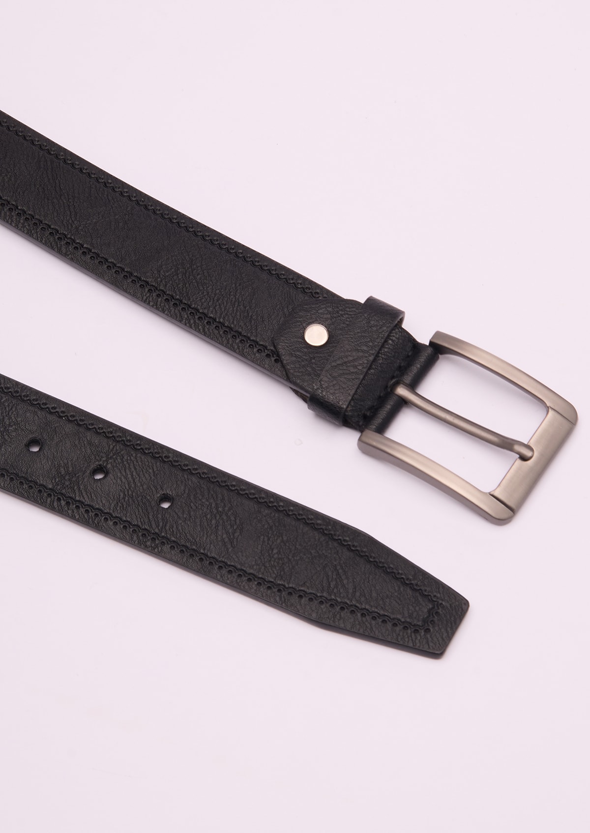 image_73f9dfe9-1813-4886-ac54-b3b70578f14d