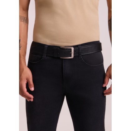 image_cfb6dd8c-34af-4539-9ded-06bb9a68a6b4