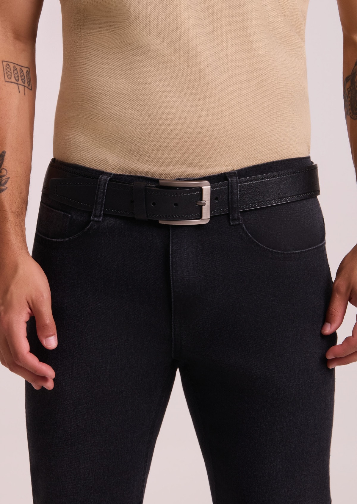 image_cfb6dd8c-34af-4539-9ded-06bb9a68a6b4