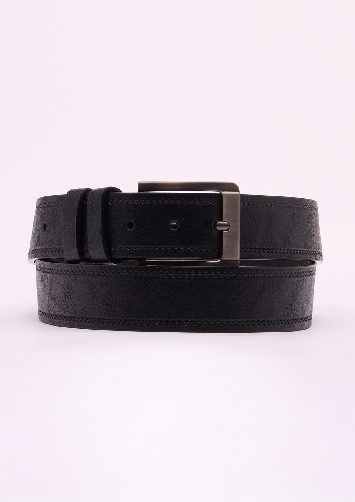 image_9caf5b7d-f7d5-44dd-ad7f-e7c5417ebb44