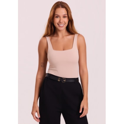 image_7785218e-4bd3-45d2-8e52-884df0ffa30a