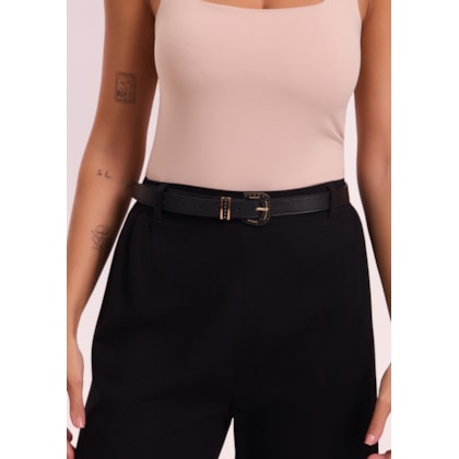 image_36a7dc66-b28b-4e19-83b1-8ea6cc836c6d