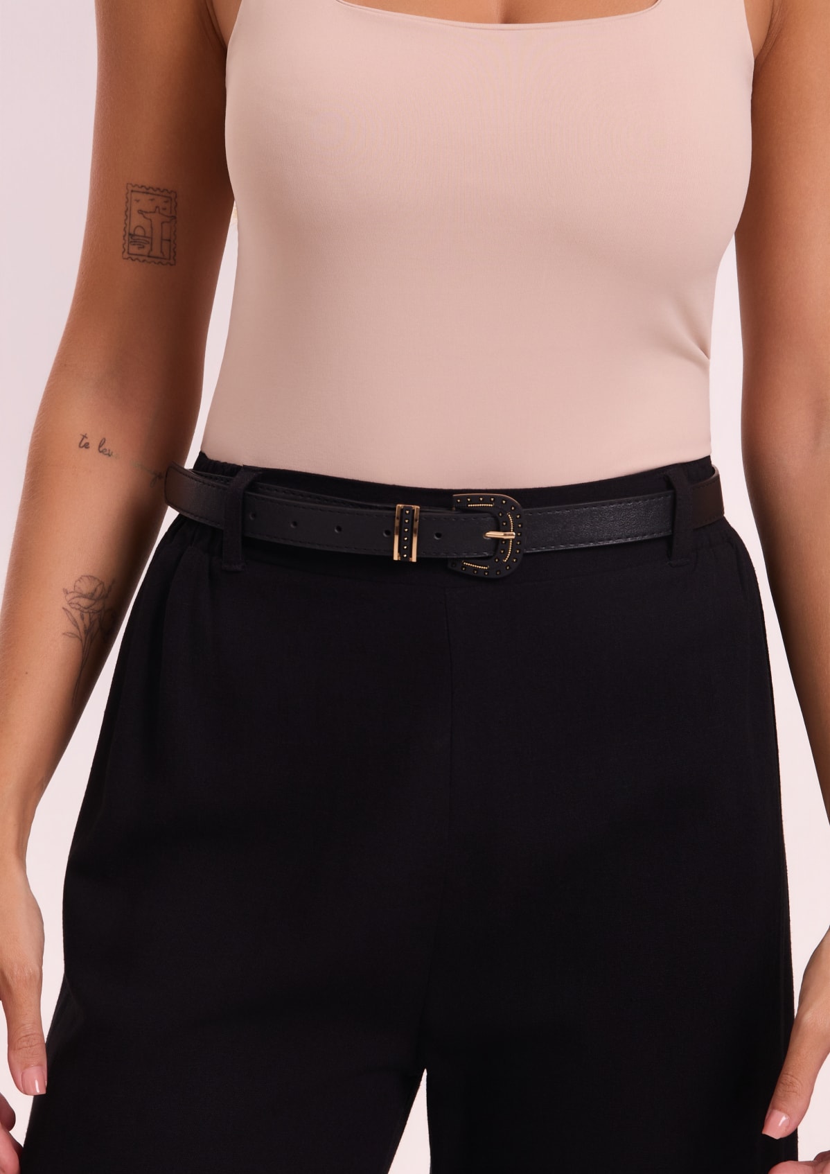 image_3cc27437-6cb5-4228-b63a-2983d7186457