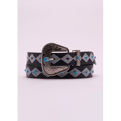 image_39136677-ce00-45eb-86e3-e9c1ba54a566