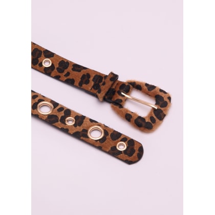 image_1d3b1f0b-7a9c-4791-8190-bfc3e3db45cd