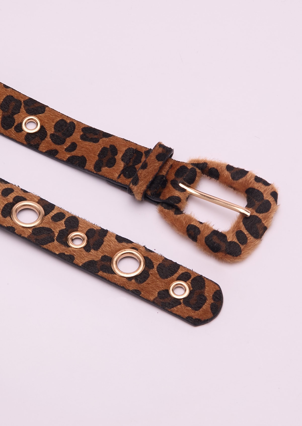 image_1d3b1f0b-7a9c-4791-8190-bfc3e3db45cd