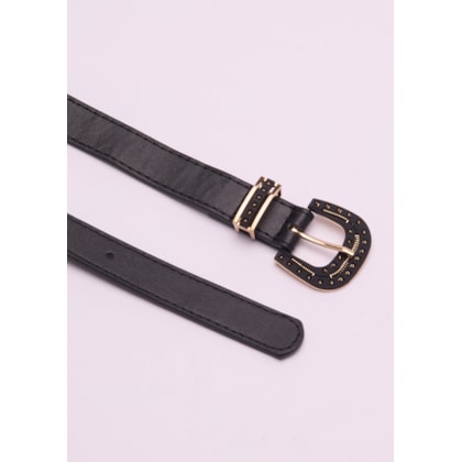 image_8288611d-211e-455c-ac1c-82466c541484