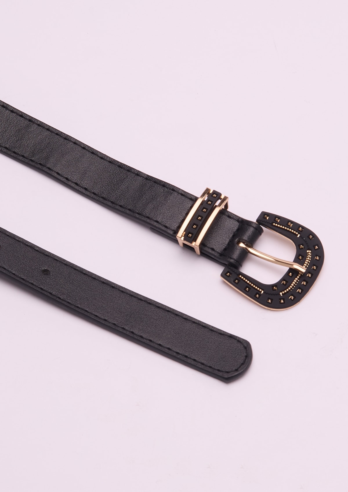 image_8288611d-211e-455c-ac1c-82466c541484