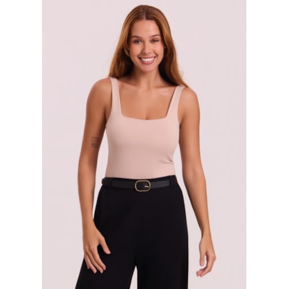 image_c53338c4-18ac-4aa8-866c-750ab7b4ef24