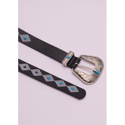 image_c44c3ca2-6a24-4396-8098-65227468e14d