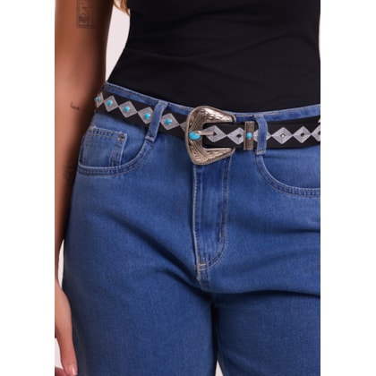 image_3e1fa3d0-12c2-4d87-aec2-dd8feddf98bc