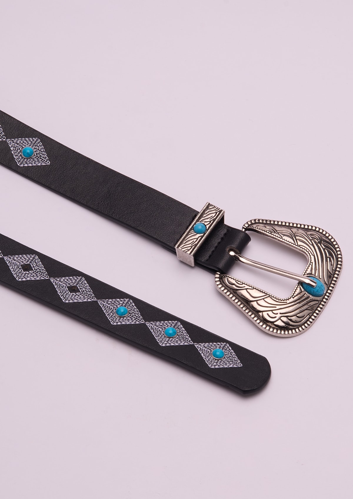 image_c3368648-d74b-48d8-83ee-f5622974f35e