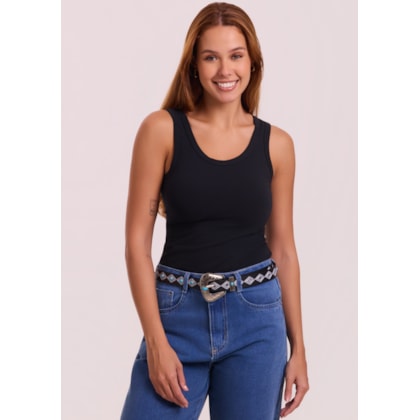 image_63ef324d-fe3a-4d28-a538-b0f08805c337