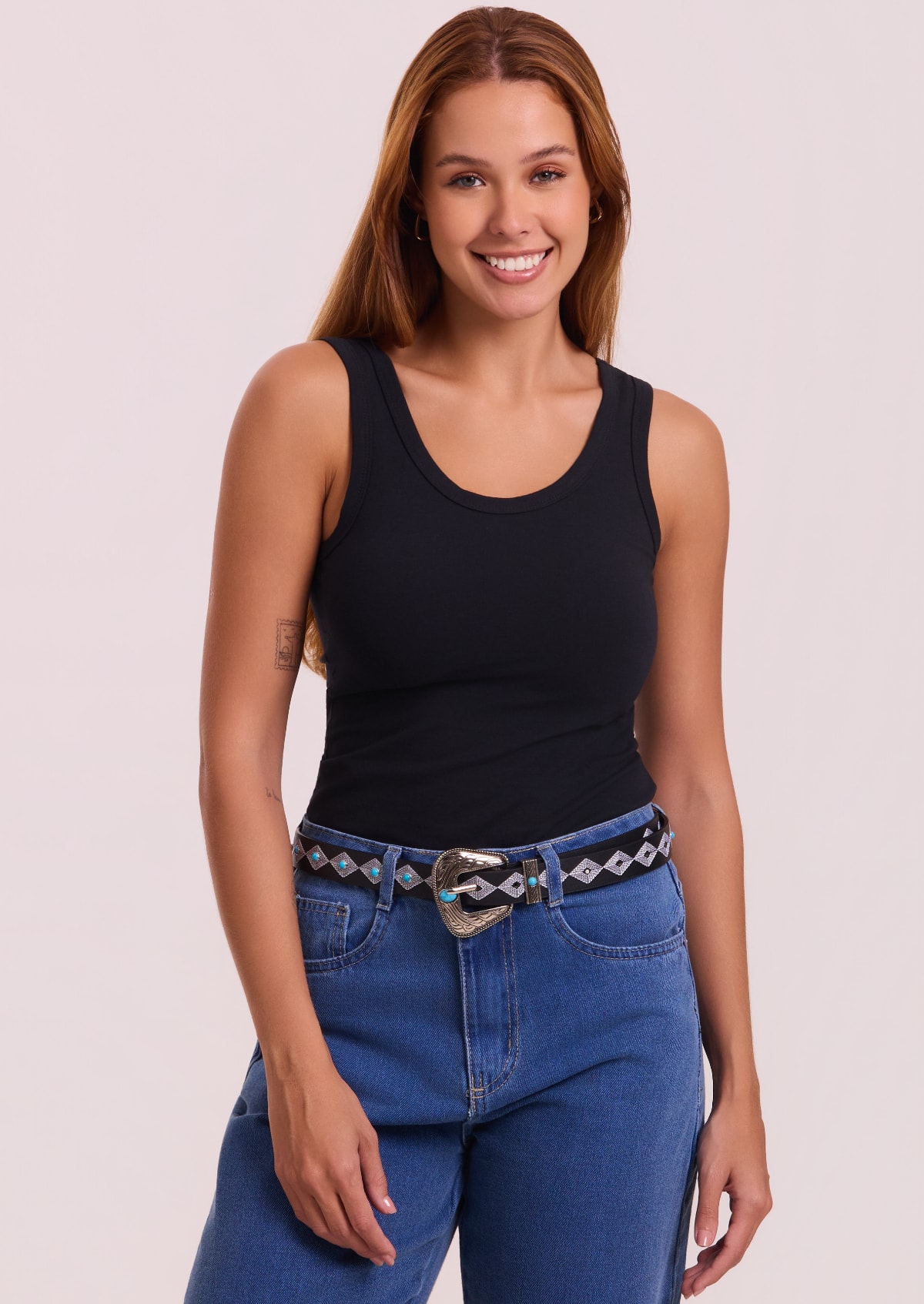 image_ea6b17d5-4ed6-44ea-8ce9-898afbd351d8