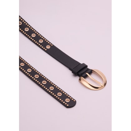 image_ee3fb776-72eb-48d5-8774-85097354fe53