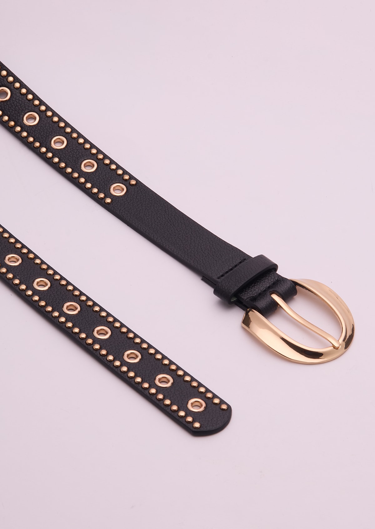 image_ee3fb776-72eb-48d5-8774-85097354fe53