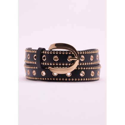 image_dbcfa58c-a449-4497-8be6-99cc18eea624