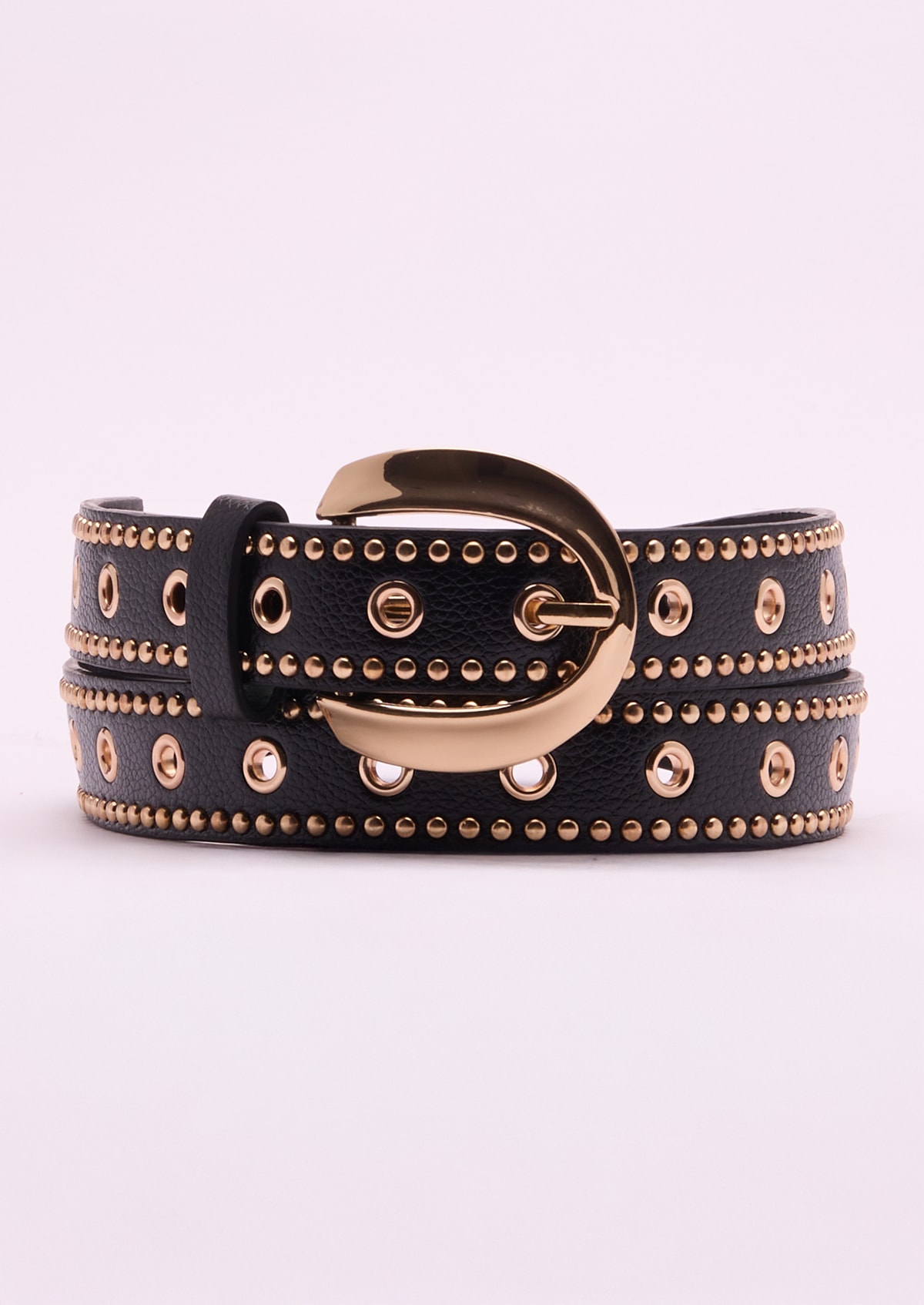 image_a4a96789-bb15-48fc-937f-3a356b085e47