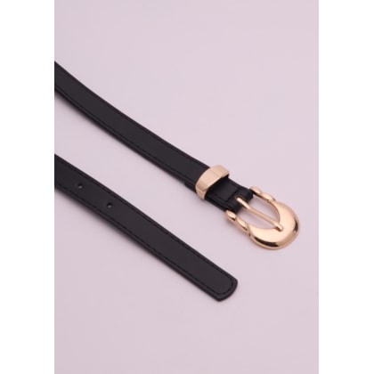 image_a1163c7c-30d6-4367-8980-c727f6bafd23