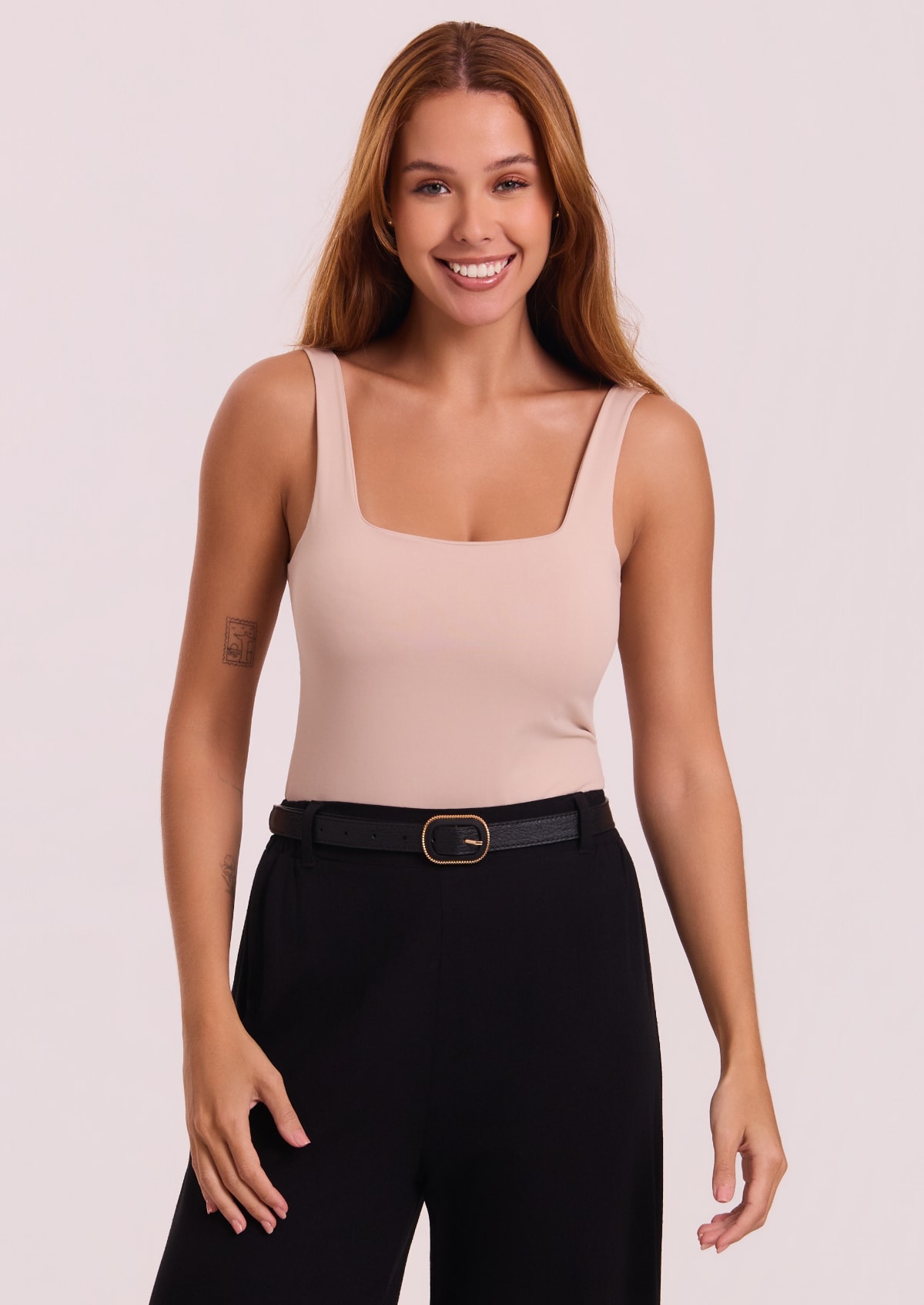 image_599ef8e3-22a0-41d1-be07-2393f67be9af