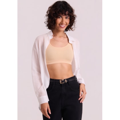 image_5f0dac17-4f18-48f0-b02e-6ba13020128a