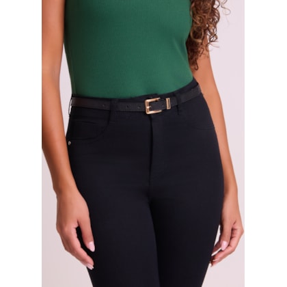 image_eb19c331-7ce7-4faa-b287-9044a44c871a