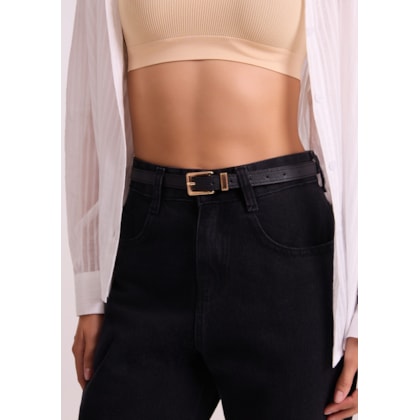 image_67ebd739-0a16-47db-9936-8b53c6fd6ada